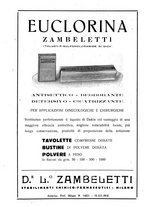 giornale/TO00194133/1943/unico/00000186