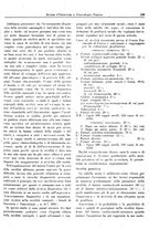 giornale/TO00194133/1943/unico/00000187