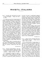 giornale/TO00194133/1943/unico/00000192