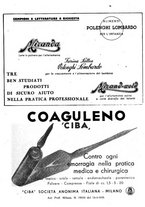 giornale/TO00194133/1943/unico/00000193