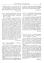 giornale/TO00194133/1943/unico/00000195