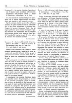 giornale/TO00194133/1943/unico/00000196