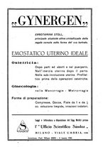 giornale/TO00194133/1943/unico/00000197