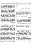 giornale/TO00194133/1943/unico/00000199