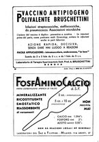 giornale/TO00194133/1943/unico/00000202