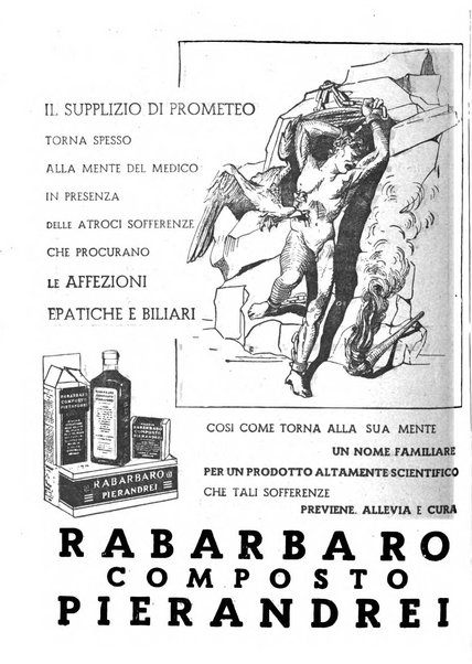 Rivista di ostetricia e ginecologia pratica organo della Societa siciliana di ostetricia e ginecologia