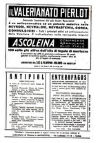 giornale/TO00194133/1943/unico/00000206