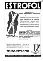 giornale/TO00194133/1943/unico/00000208