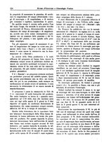 giornale/TO00194133/1943/unico/00000212