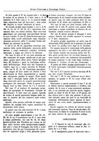 giornale/TO00194133/1943/unico/00000219