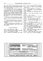 giornale/TO00194133/1943/unico/00000220