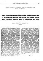 giornale/TO00194133/1943/unico/00000221