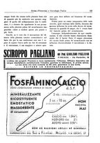 giornale/TO00194133/1943/unico/00000223