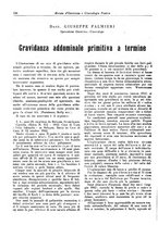 giornale/TO00194133/1943/unico/00000224