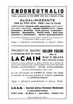 giornale/TO00194133/1943/unico/00000226