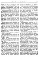 giornale/TO00194133/1943/unico/00000227