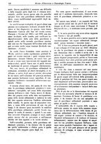 giornale/TO00194133/1943/unico/00000230