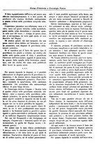 giornale/TO00194133/1943/unico/00000233