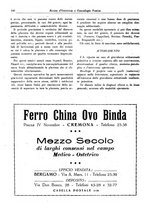 giornale/TO00194133/1943/unico/00000234