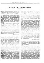 giornale/TO00194133/1943/unico/00000235