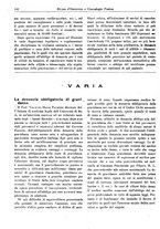 giornale/TO00194133/1943/unico/00000236