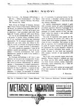 giornale/TO00194133/1943/unico/00000238