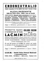 giornale/TO00194133/1943/unico/00000243