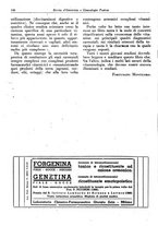 giornale/TO00194133/1943/unico/00000246