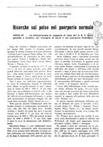 giornale/TO00194133/1943/unico/00000247