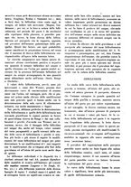 giornale/TO00194133/1943/unico/00000253