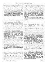 giornale/TO00194133/1943/unico/00000256