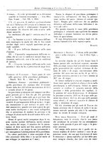giornale/TO00194133/1943/unico/00000259