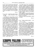 giornale/TO00194133/1943/unico/00000260