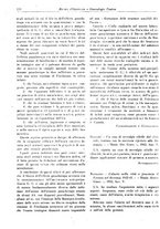 giornale/TO00194133/1943/unico/00000262