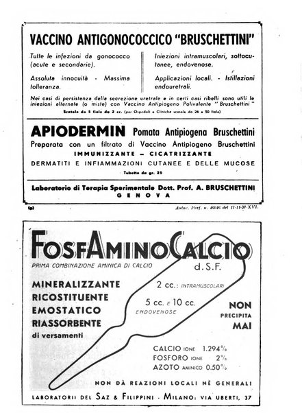 Rivista di ostetricia e ginecologia pratica organo della Societa siciliana di ostetricia e ginecologia