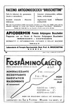 giornale/TO00194133/1943/unico/00000263