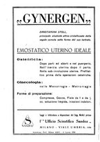 giornale/TO00194133/1943/unico/00000264