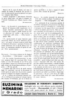 giornale/TO00194133/1943/unico/00000265