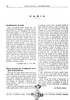 giornale/TO00194133/1943/unico/00000266