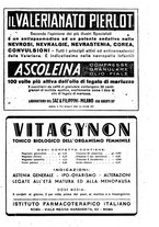 giornale/TO00194133/1943/unico/00000267