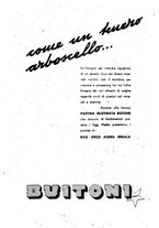 giornale/TO00194133/1943/unico/00000268