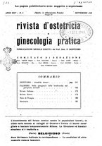 giornale/TO00194133/1943/unico/00000269