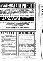 giornale/TO00194133/1943/unico/00000270