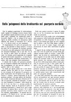 giornale/TO00194133/1943/unico/00000275