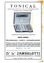 giornale/TO00194133/1943/unico/00000278