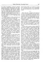 giornale/TO00194133/1943/unico/00000281