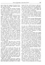 giornale/TO00194133/1943/unico/00000283