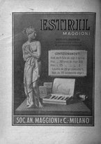 giornale/TO00194133/1943/unico/00000286