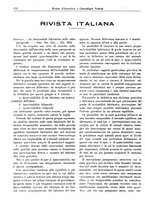 giornale/TO00194133/1943/unico/00000288