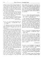 giornale/TO00194133/1943/unico/00000290